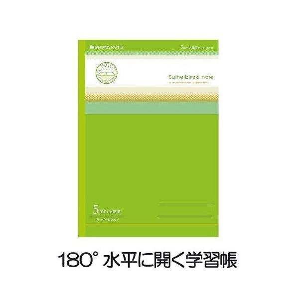 y5܂Ń[OKzVEm[g@180xɊJwK@Jm[g@5mm@B5@΁yFT-3z