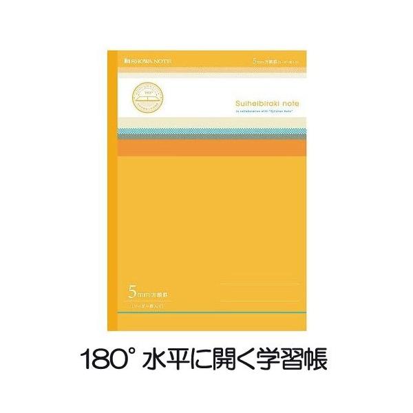 y5܂Ń[OKzVEm[g@180xɊJwK@Jm[g@5mm@B5@yFT-4z