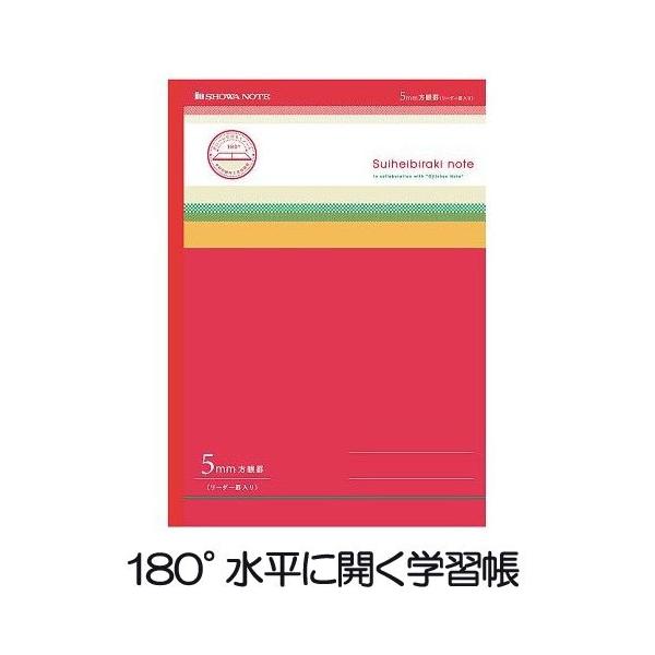 y5܂Ń[OKzVEm[g@180xɊJwK@Jm[g@5mm@B5@ԁyFT-5z