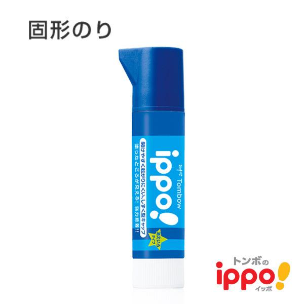 y[OKzg{M  ippo! Ō`̂ [u[] PT-TCIM01 XeBbN̂ Vwj j̎q w Vw wK