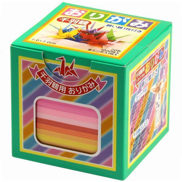 g[[@Hߗp肪(7.0) 20Fe50/1000@[7cm7cm]@002003@܂莆@蕨@