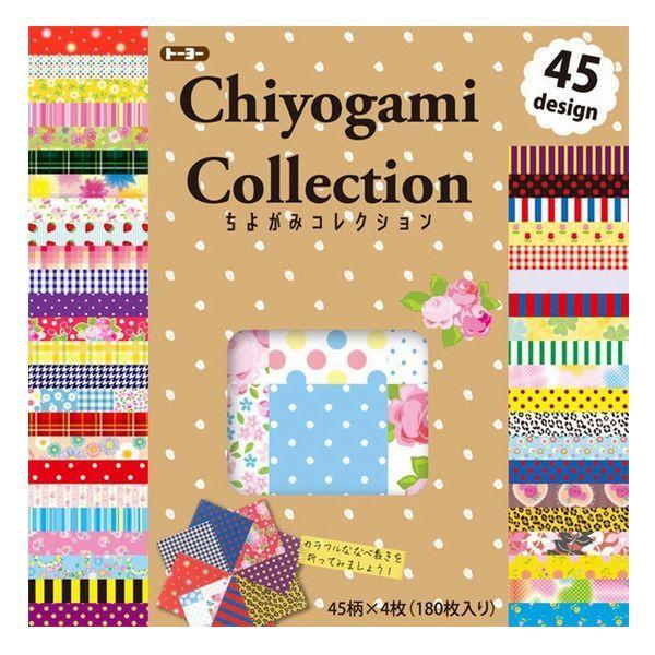 y2܂Ń[OKzg[[@悪݃RNV(15.0) P[Xt@45×4/180@[15cm×15cm]@018054@㎆/肪/܂莆@bsO