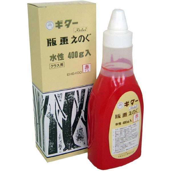 wHƁ@M^[@ŉ悦̂@ԁ@400g@@1@yEHS400-T2z