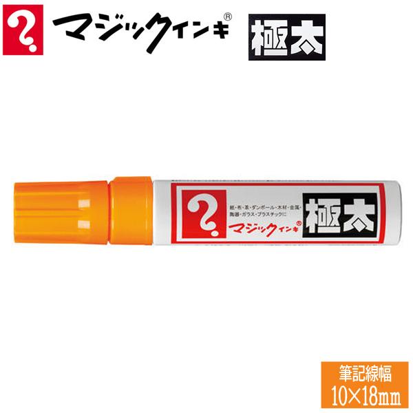 maichan専用ページ precision 7550 maichan専用ページ precision 7550