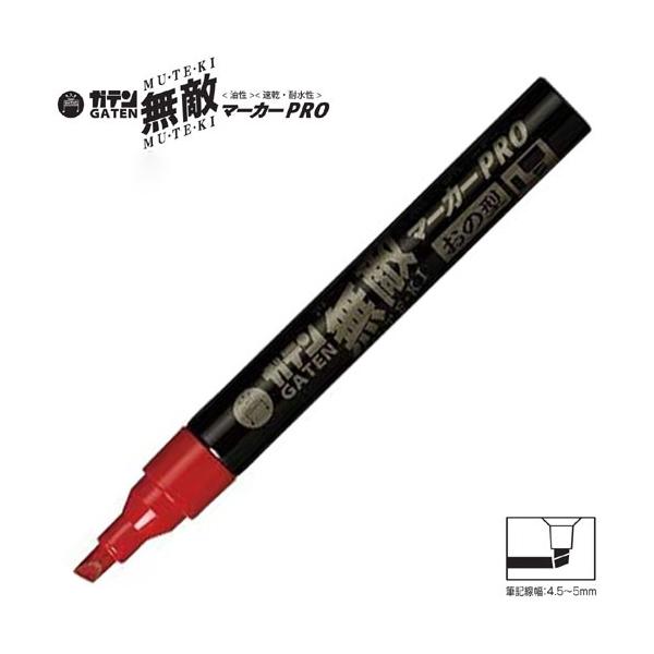 y20{܂Ń[OKz wH KeG}[J[PRO Im^ [/bh] GM550-T2 YƗp}[J[  ϐ ^tȊłg閳Gy