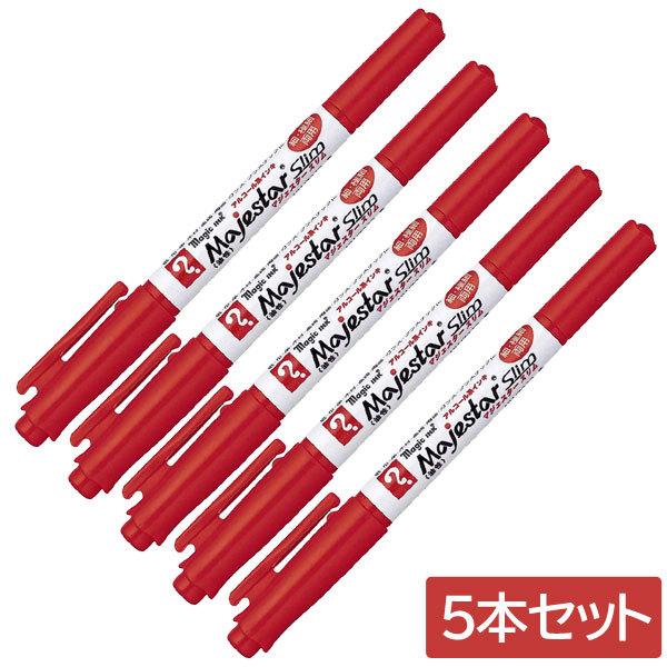 y6܂Ń[OKzwHƁ@H}WbNCL@}WFX^[X@ׁEɍ׏p@ԁ@5{ZbgymmJ70-T2-5Pz