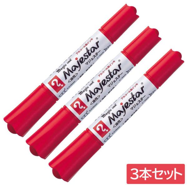 y4܂Ń[OKzwHƁ@H}WbNCL@}WFX^[@E׏p@ԁ@3{ZbgymmJ50-T2-3Pz