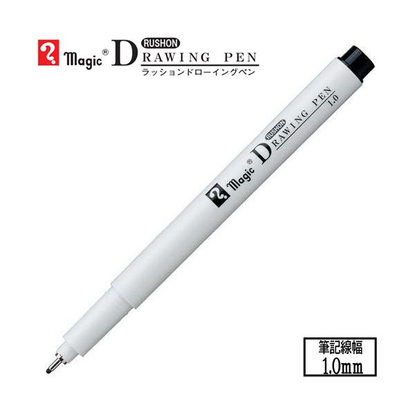 y[OKzwHƁ@H}WbN bVh[COy [1.0mm]@MRD-10-T1@y@痿CL