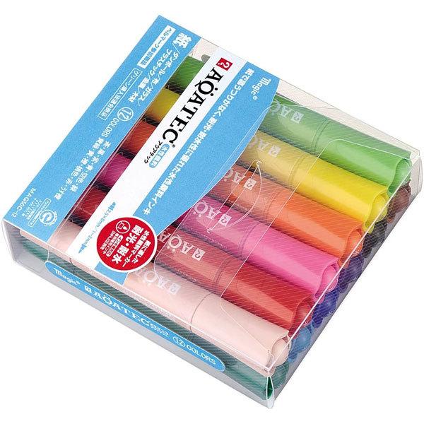 wHƁ@HANAebN@E׏p@12FZbg@yMAQ50C-12z