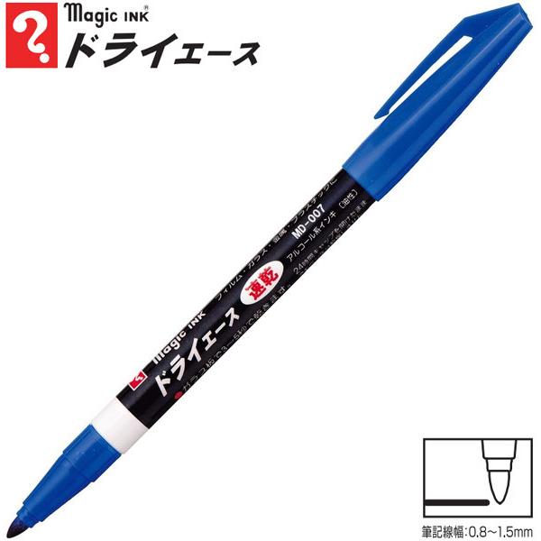 y[OKzwHƁ@H}WbNCL hCG[X@[/u[]@MD-007-T3@Ɋ @tB/KX//vX`bN