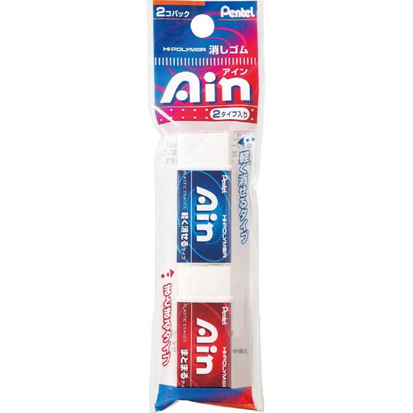 y[OKz؂Ă@S@AC@06 2^Cv@2@yXZEAHS62z