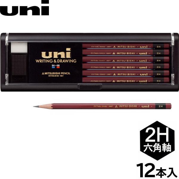 y2܂Ń[OKzOHM j [2H] M 1_[X/12{ vP[X U2H ҂ Zp fbT M }