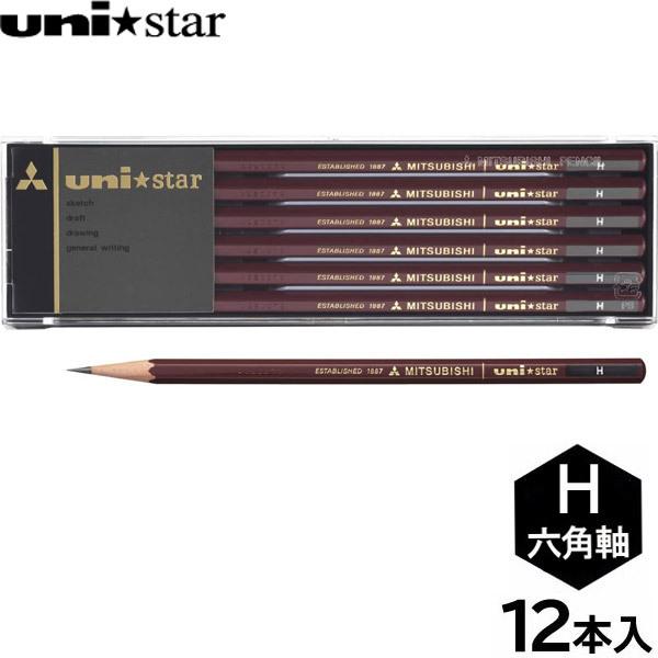 y5܂Ń[OKzOHM jX^[ [H] M 1_[X/12{ vP[X USH ҂ Zp fbT M }