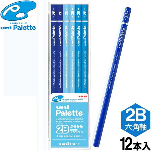 y5܂Ń[OKz OHM j pbg jX^[ [2B] [pXeu[] M 1_[X/12{ US1044 ҂ Vwj uni Palette