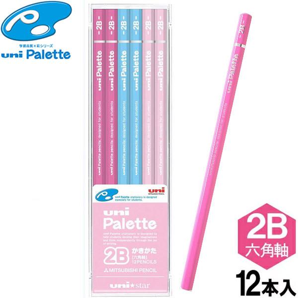 y5܂Ń[OKz OHM j pbg jX^[ [2B] [pXesN] M 1_[X/12{ US1046 ҂ Vwj uni Palette