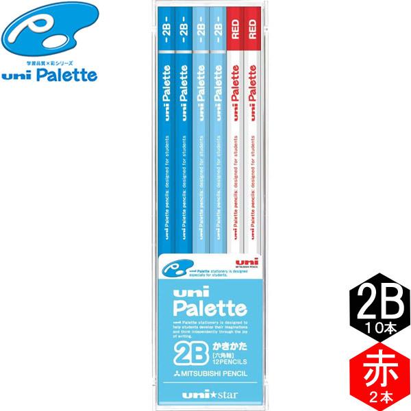 y5܂Ń[OKz OHM j pbg jX^[ [2B+ԉM] [pXeu[] ҂ 1_[X US1050 ҂ Vwj uni Palette