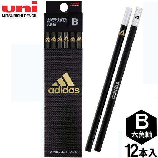 y6܂Ń[OKzOHM AfB_X M 5601 AI04 [B] [] 1_[X/12{ K5601B ҂ Vwj VN adidas