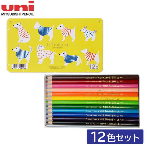 y2܂Ń[OKzOHM hahatoco nngR FM 880 [12FZbg] HT01 ʃP[X K88012CHT01 낦҂ F҂ w Vw