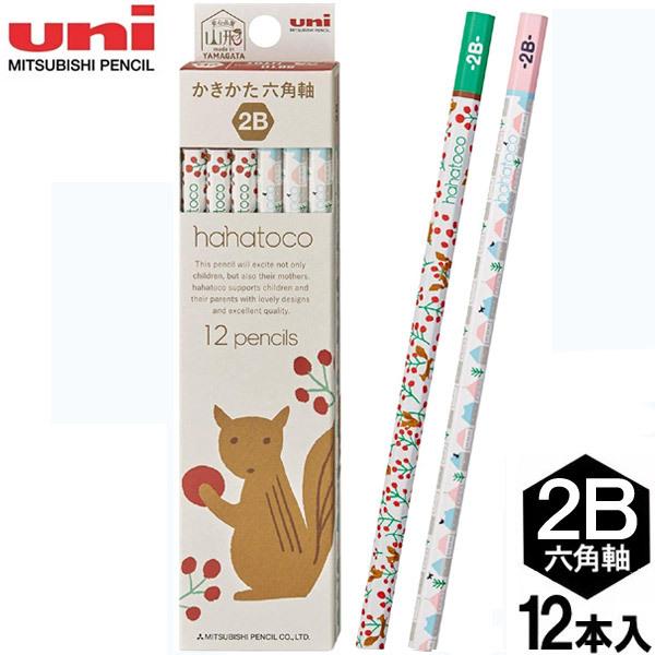 y6܂Ń[OKzOHM hahatoco M 5610 HT01 [2B] (X) 1_[X/12{ K56102B ҂ Vwj VN