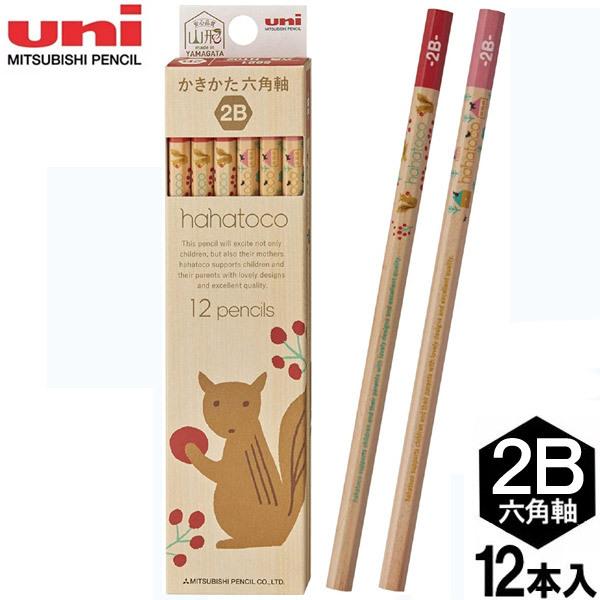 y6܂Ń[OKzOHM hahatoco M 5621 HT02 [2B] (X) 1_[X/12{ K56212B ҂ Vwj VN