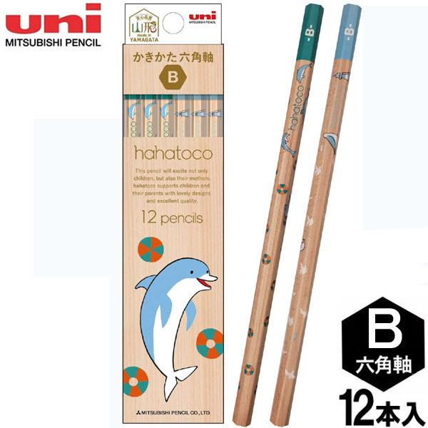 y6܂Ń[OKzOHM hahatoco M 5634 HT03 [B] (CJ&amp;J) 1_[X/12{ K5634B ҂ Vwj VN