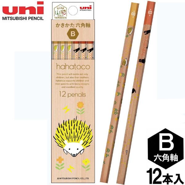 y6܂Ń[OKzOHM hahatoco M 5633 HT03 [B] (nlY~L) 1_[X/12{ K5633B ҂ Vwj VN