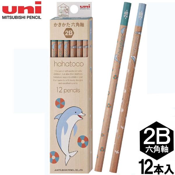 y6܂Ń[OKzOHM hahatoco M 5634 HT03 [2B] (CJ&amp;J) 1_[X/12{ K56342B ҂ Vwj VN