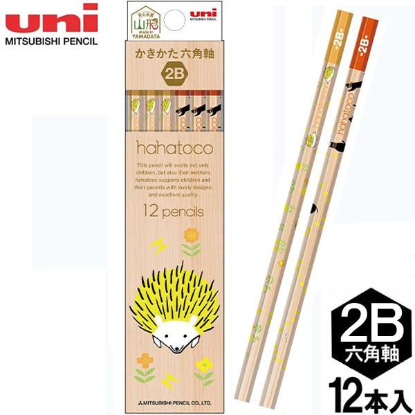 y6܂Ń[OKzOHM hahatoco M 5633 HT03 [2B] (nlY~L) 1_[X/12{ K56332B ҂ Vwj VN