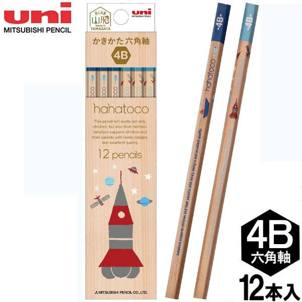 y6܂Ń[OKzOHM hahatoco M 5622 HT02 [4B] (FC) 1_[X/12{ K56224B ҂ Vwj VN