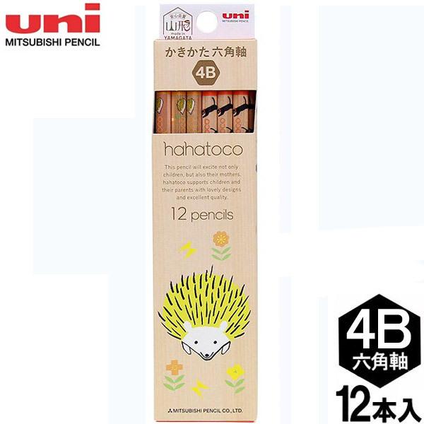 y6܂Ń[OKzOHM hahatoco M 5633 HT03 [4B] (nlY~L) 1_[X/12{ K56334B ҂ Vwj VN