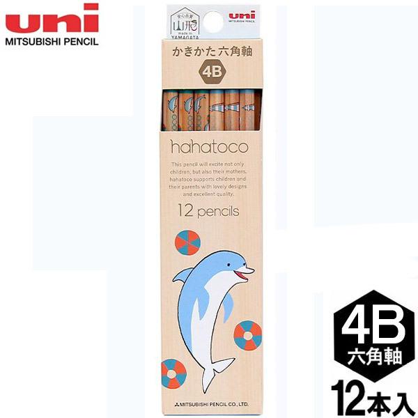 y6܂Ń[OKzOHM hahatoco M 5634 HT03 [4B] (CJ&amp;J) 1_[X/12{ K56344B ҂ Vwj VN