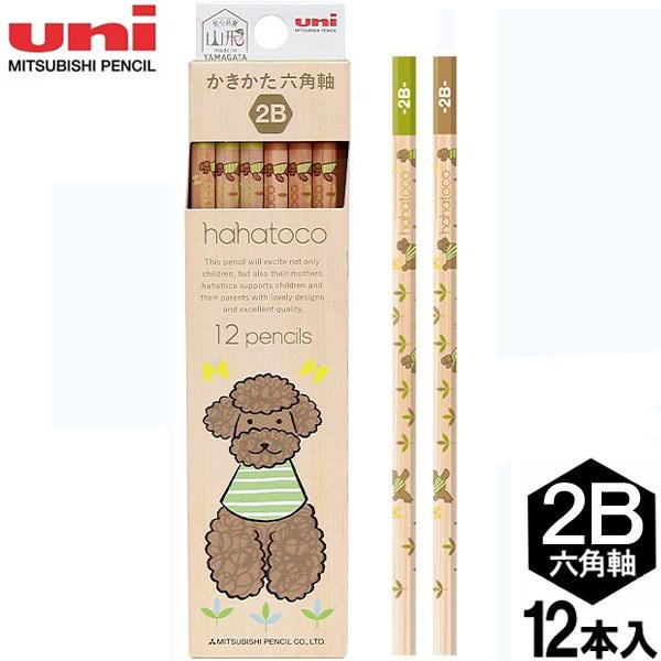 y6܂Ń[OKzOHM hahatoco M 5638 HT04 [2B] (hbO) 1_[X/12{ K56382B ҂ Vwj VN