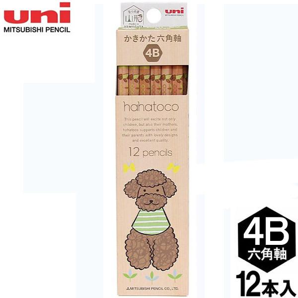 y6܂Ń[OKzOHM hahatoco M 5638 HT04 [4B] (hbO) 1_[X/12{ K56384B ҂ Vwj VN