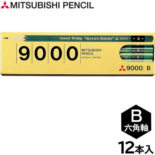 y6܂Ń[OKzOHM pM 9000(S) [B] Zp K9000B ҂ M  w Vw