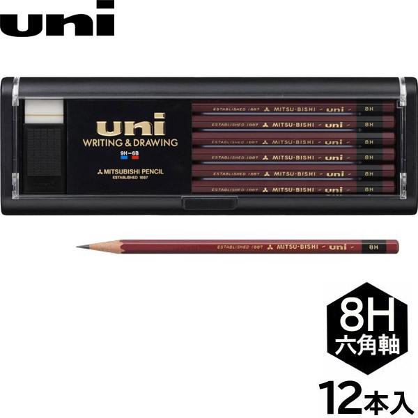 y2܂Ń[OKzOHM j [8H] M 1_[X/12{ vP[X U8H ҂ Zp fbT M }