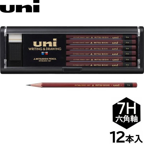 y2܂Ń[OKzOHM j [7H] M 1_[X/12{ vP[X U7H ҂ Zp fbT M }