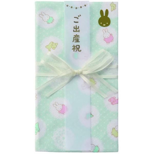 y6܂Ń[OKz}AC@~btB[@K[[nJ`@oYjp@u[yL-MY10Bz