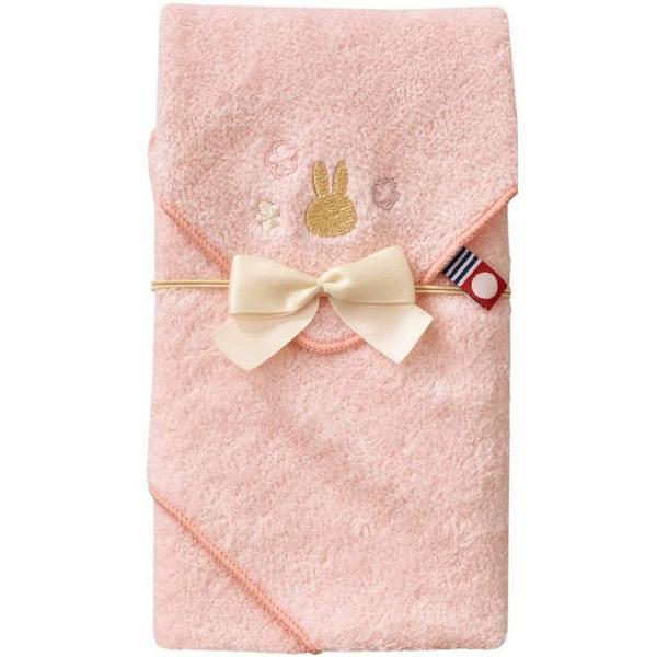 y2܂Ń[OKz}AC@~btB[@X^C@oYjp@sNyL-MY20Pz