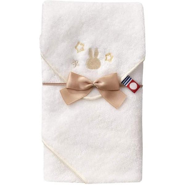 y2܂Ń[OKz}AC@~btB[@X^C@oYjp@zCgyL-MY20Wz