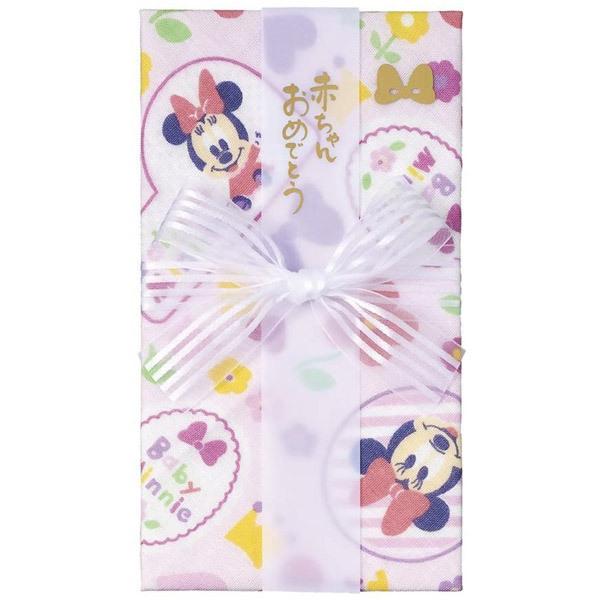 y6܂Ń[OKz}AC@fBYj[@K[[nJ`@oYjp@~j[}EX@~j[yL-D10Pz