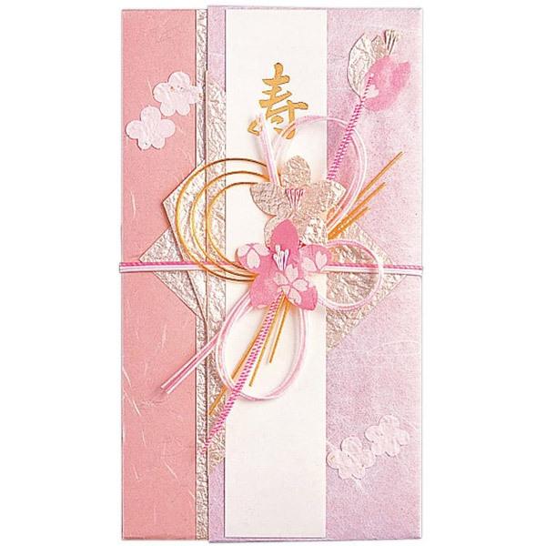 y6܂Ń[OKz}AC@V@jV܁@sN@1yL-573Pz