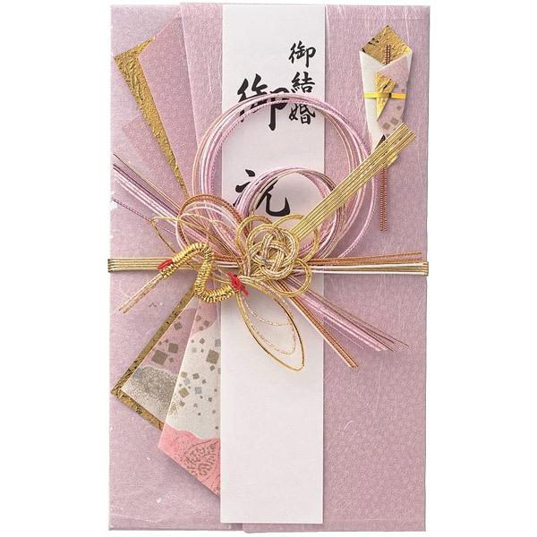 y4܂Ń[OKz}AC@V[Y@Ƃˁ@jV܁@߁Eԁ@1yL-656Rz