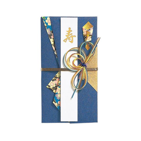 y6܂Ń[OKz}AC@@jV܁@@1yL-605Bz