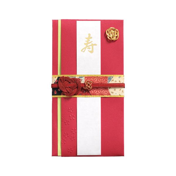 y6܂Ń[OKz}AC@V@@jV܁@ԁ@1yL-626Rz