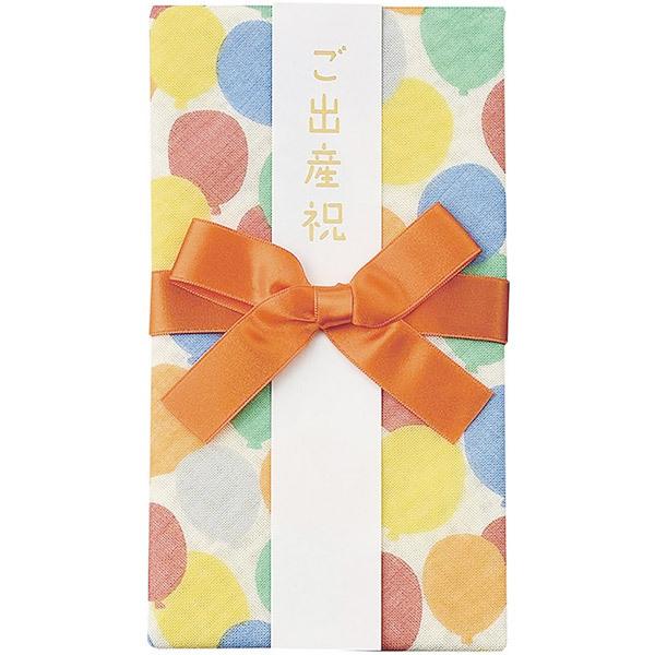 y6܂Ń[OKz}AC@K[[X^C@coucouNND[@o[yL-CC10z