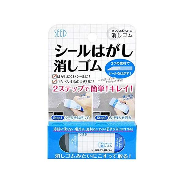 y12܂Ń[OKz V[h V[͂SOK SMG-OK-SH1