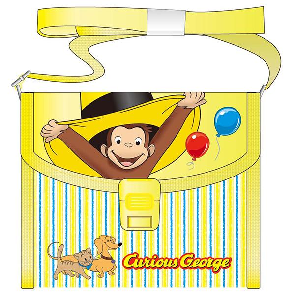 セット内容：ショルダーバッグ1個　ぬりえノート(24枚)1冊　いろえんぴつ12色商品サイズ：W185×H150×D55mm重量：163g対象年齢：6歳以上※商品の仕様の変更がある場合がございます。予めご了承くださいませ。※画像と商品の色合い...