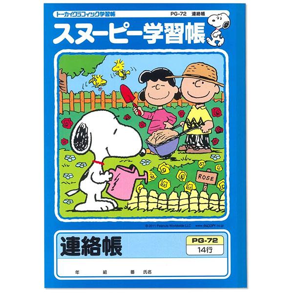 新しい到着 まとめ 学習ノート アピカ 学習ノート Pg11 1 国語 規格 ｂ５ 仕様 ８マス ８ ６ リーダー入 1冊 50 セット 高速配送 Www Biogardasia Com