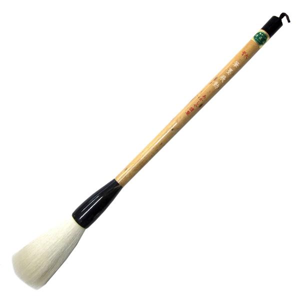 @Mn(ЂڂЂǂ)@卆@𕝗pM@éF_炩@匴сFrэגN@@pM