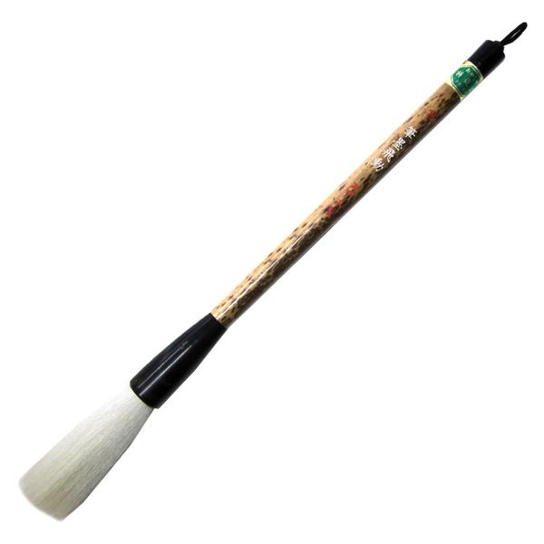 @Mn(ЂڂЂǂ)@_@𕝗pM@éF_炩@匴сFrэגN@@pM